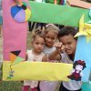 festa das crianças 2º edção 625
